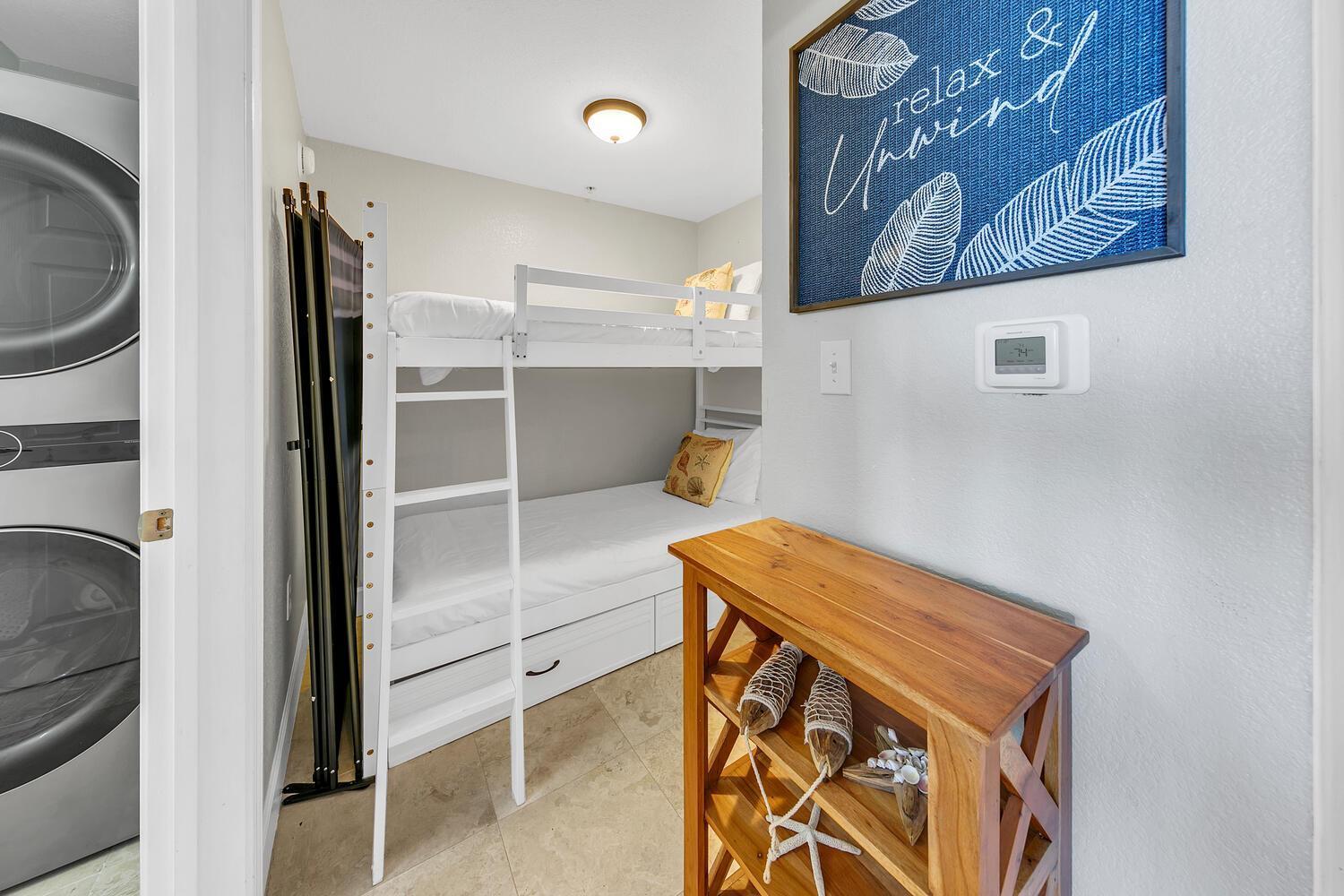 Tidewater 2809 By Emerald Coast Retreats Панама Сити Бийч Екстериор снимка